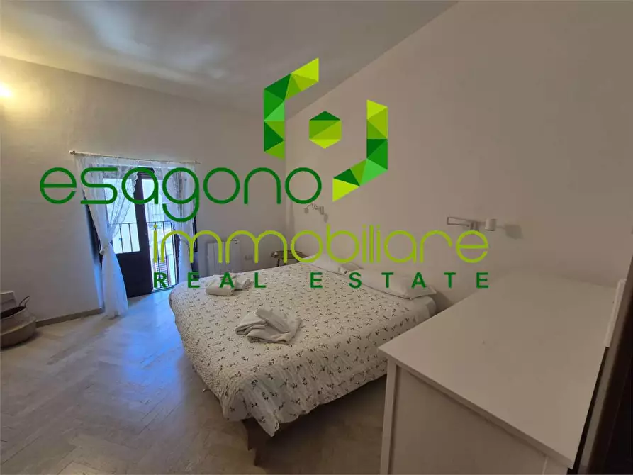 Immagine 11 di Appartamento in affitto  a Siracusa