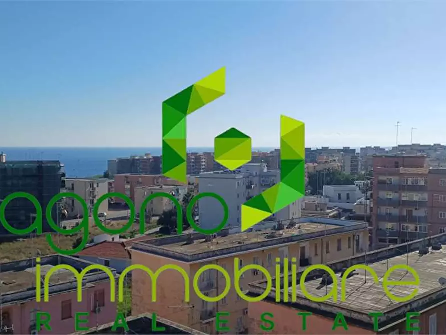 Immagine 9 di Appartamento in vendita  a Siracusa