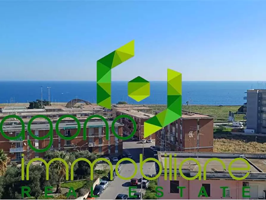 Immagine 4 di Appartamento in vendita  a Siracusa