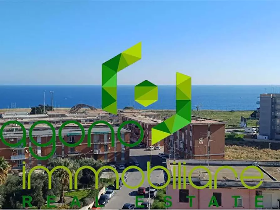 Immagine 1 di Appartamento in vendita  a Siracusa