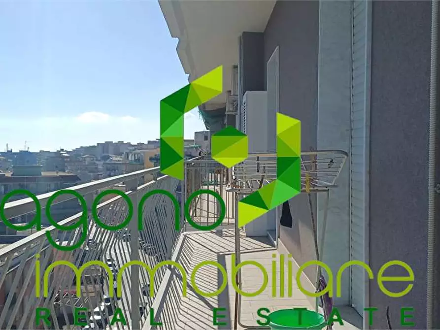 Immagine 2 di Appartamento in vendita  a Siracusa