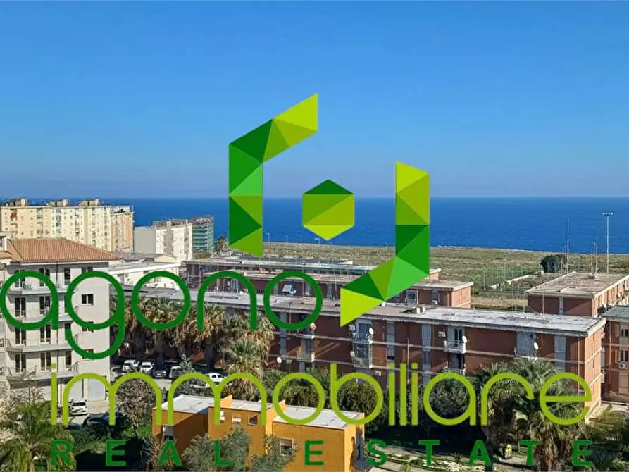 Immagine 14 di Appartamento in vendita  a Siracusa