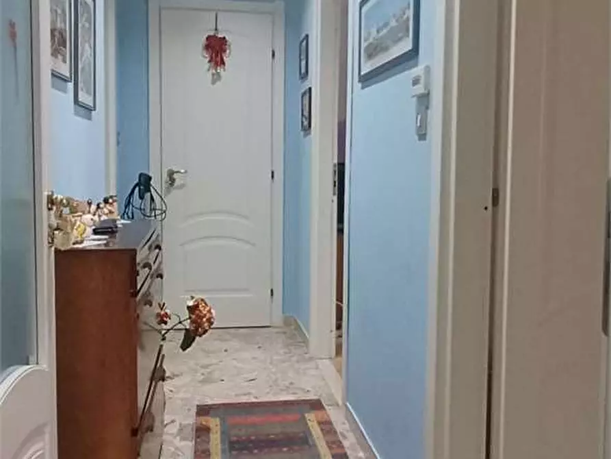 Immagine 10 di Appartamento in vendita  a Siracusa