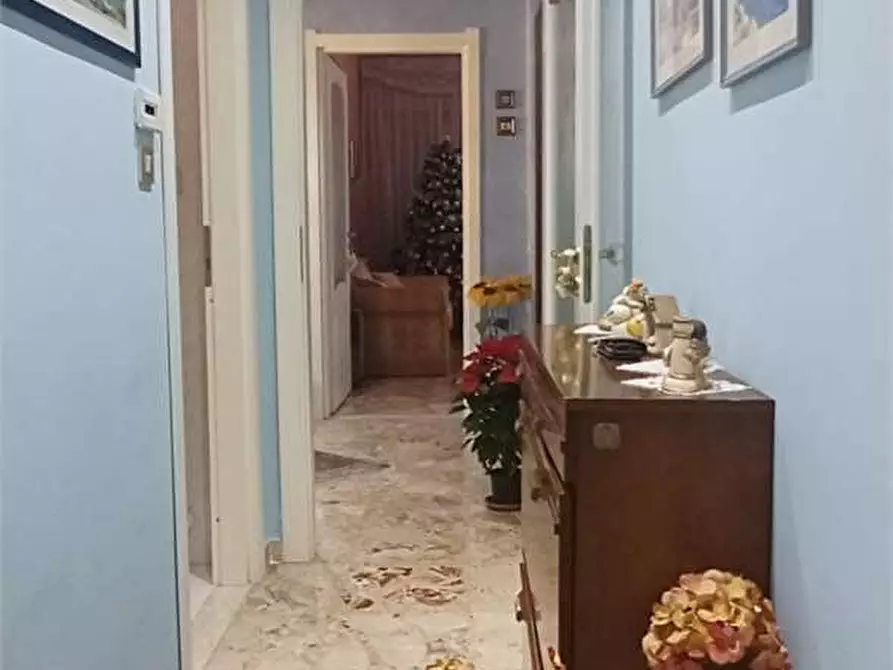 Immagine 11 di Appartamento in vendita  a Siracusa