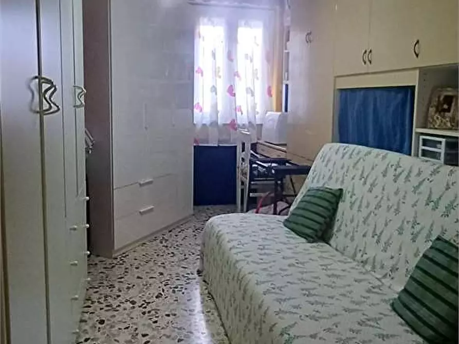 Immagine 17 di Appartamento in vendita  a Siracusa