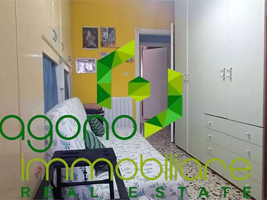 Immagine 19 di Appartamento in vendita  a Siracusa