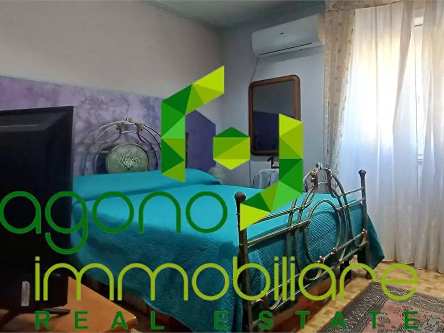 Immagine 20 di Appartamento in vendita  a Siracusa