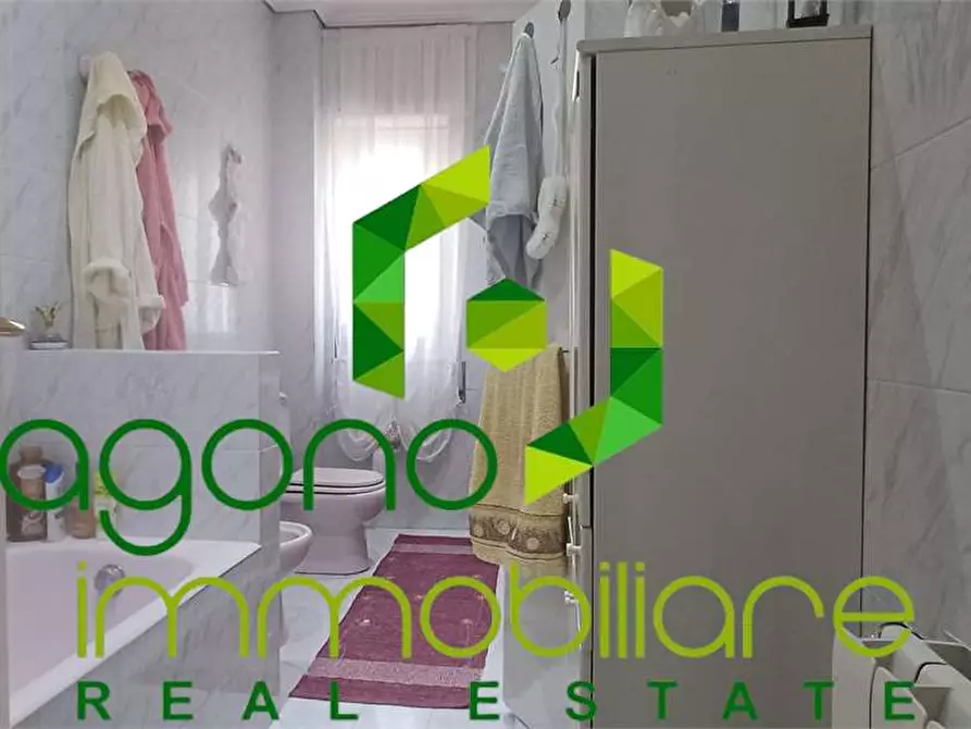 Immagine 21 di Appartamento in vendita  a Siracusa