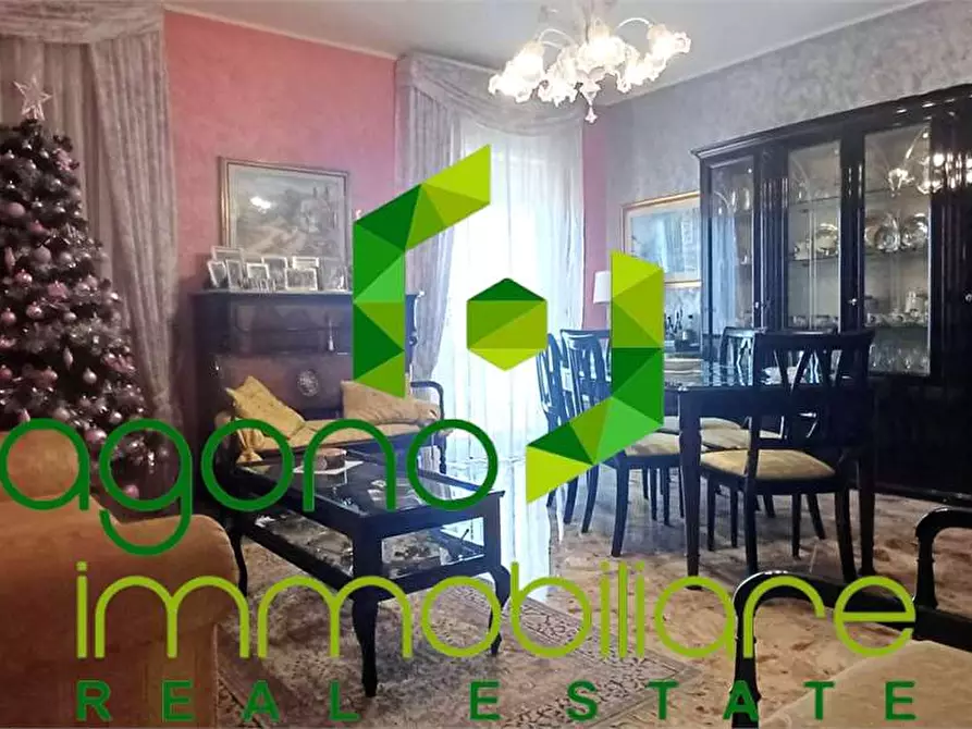 Immagine 8 di Appartamento in vendita  a Siracusa