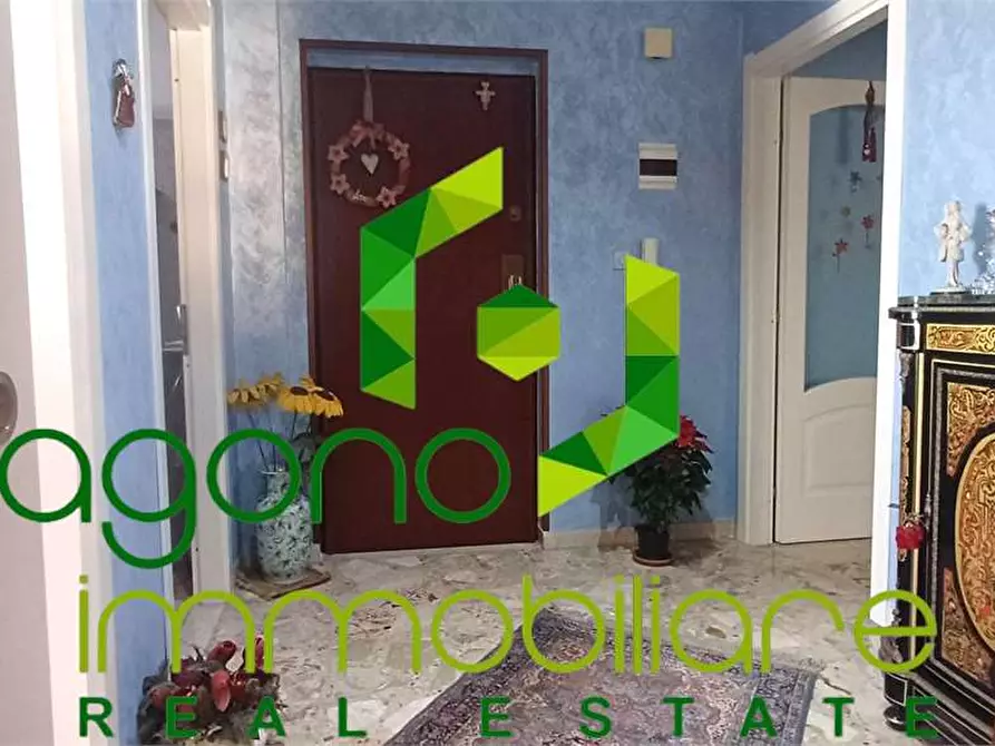 Immagine 6 di Appartamento in vendita  a Siracusa