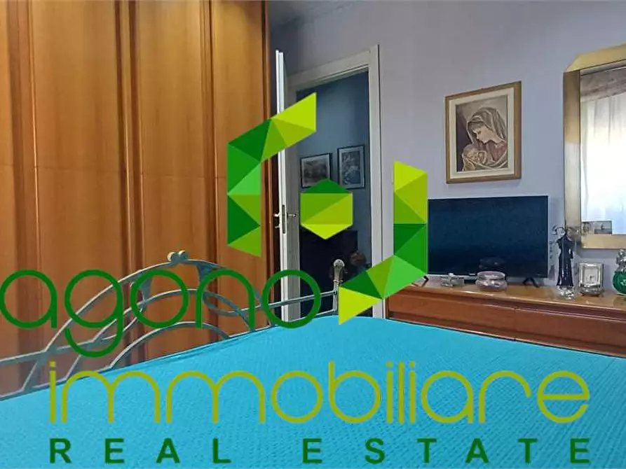 Immagine 22 di Appartamento in vendita  a Siracusa