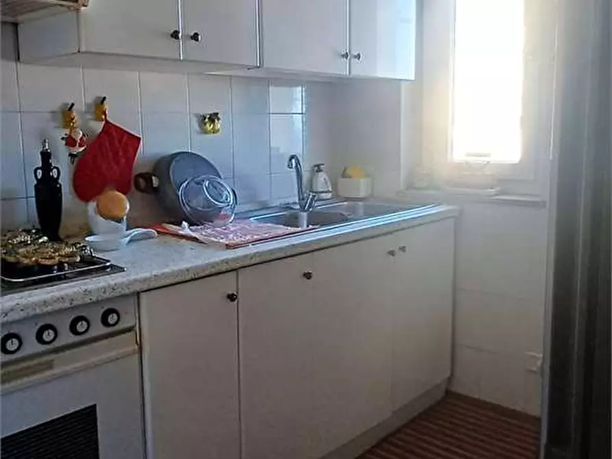 Immagine 23 di Appartamento in vendita  a Siracusa