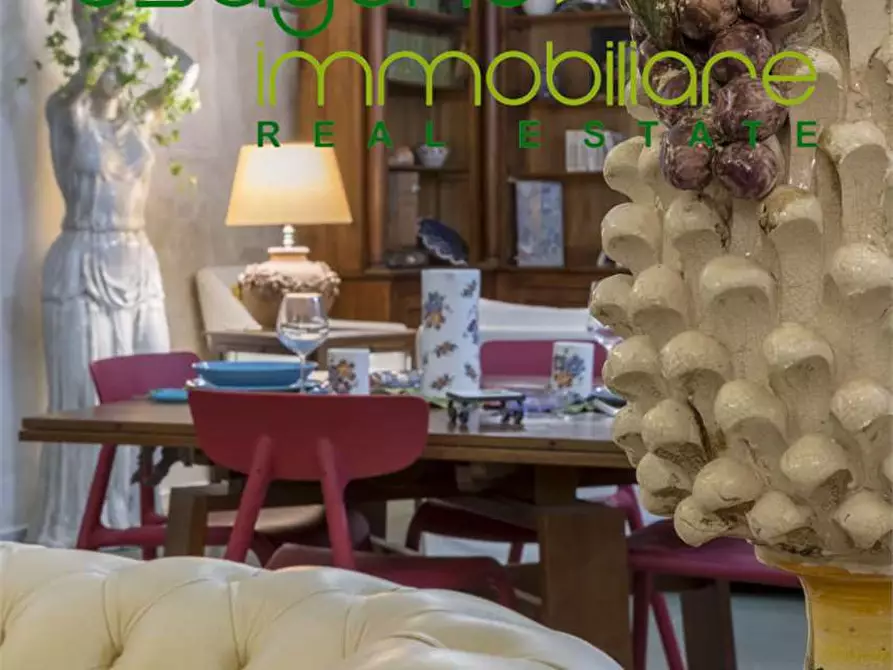 Immagine 5 di Appartamento in affitto  a Siracusa