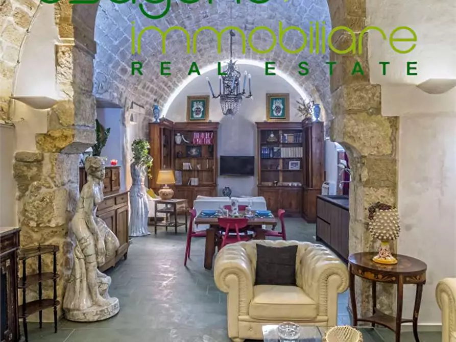 Immagine 9 di Appartamento in affitto  a Siracusa