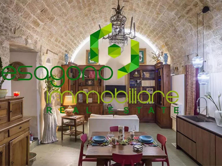 Immagine 10 di Appartamento in affitto  a Siracusa