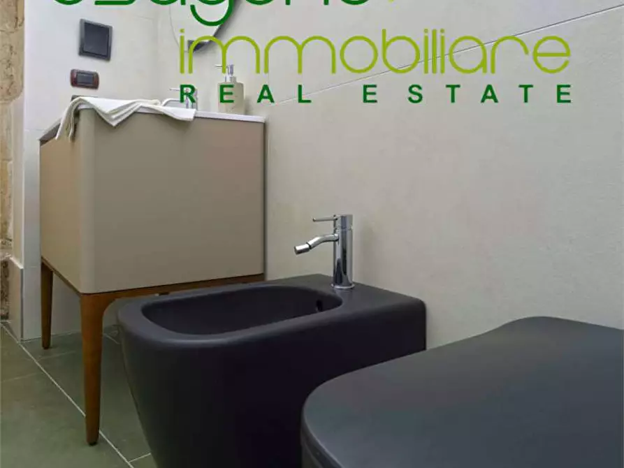 Immagine 13 di Appartamento in affitto  a Siracusa