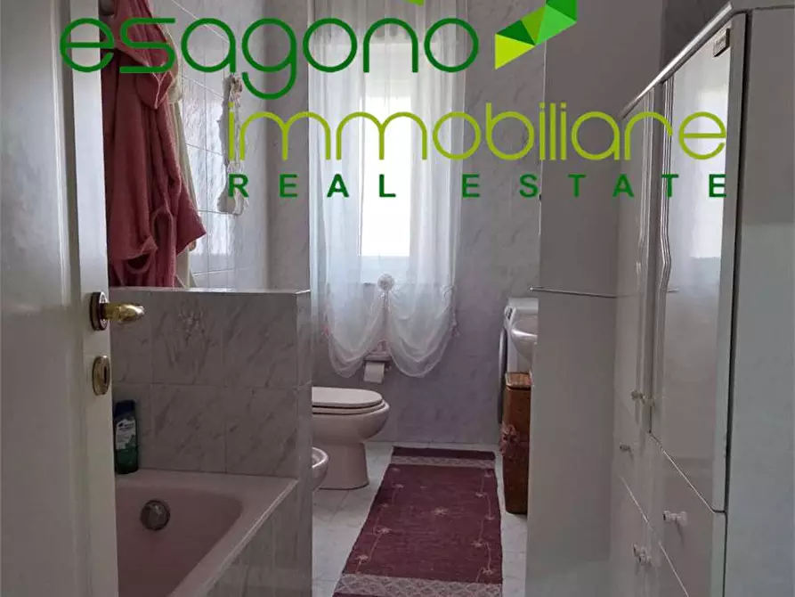 Immagine 20 di Appartamento in vendita  in Via Grottasanta a Siracusa