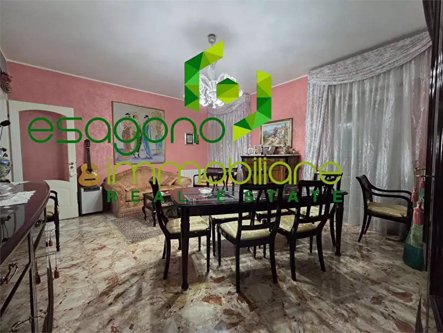 Immagine 12 di Appartamento in vendita  a Siracusa