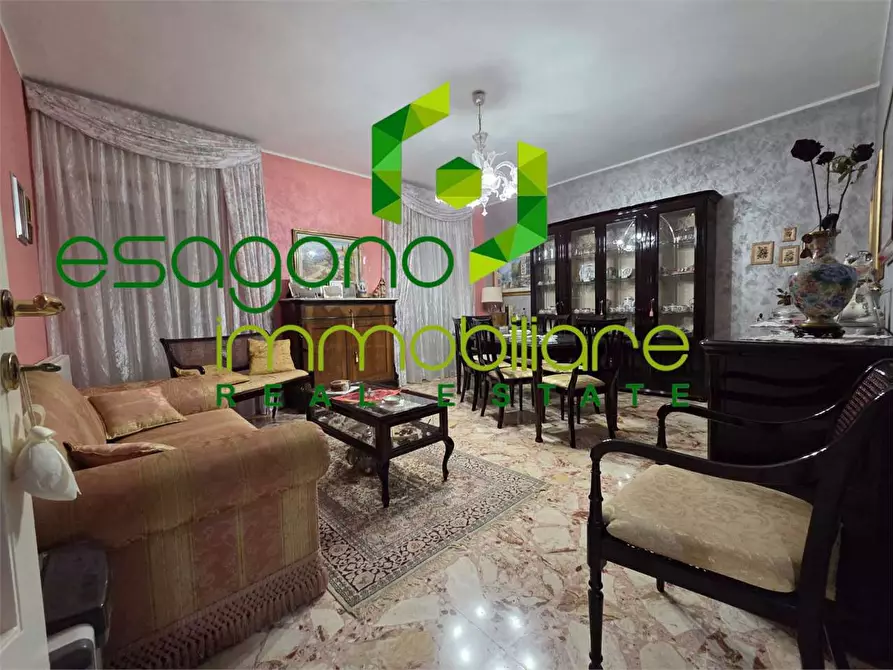 Immagine 15 di Appartamento in vendita  a Siracusa