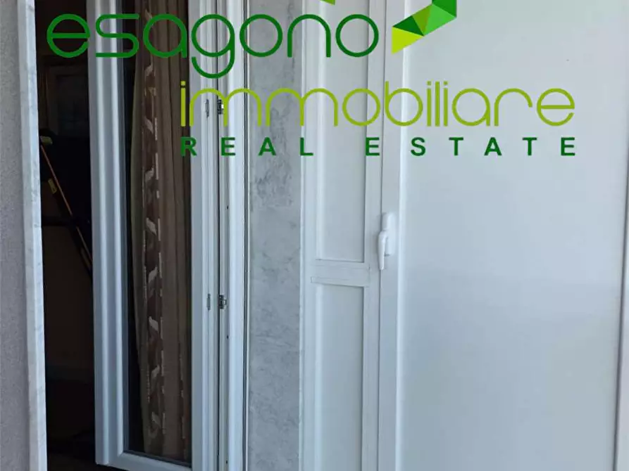 Immagine 22 di Appartamento in vendita  in Via Grottasanta a Siracusa