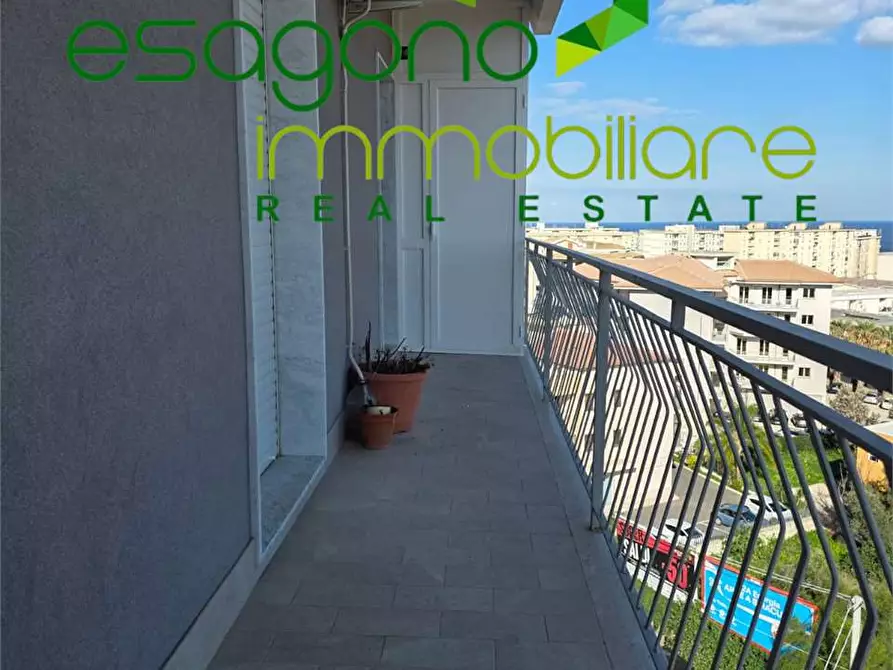 Immagine 22 di Appartamento in vendita  a Siracusa