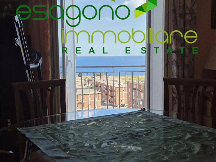 Immagine 23 di Appartamento in vendita  a Siracusa