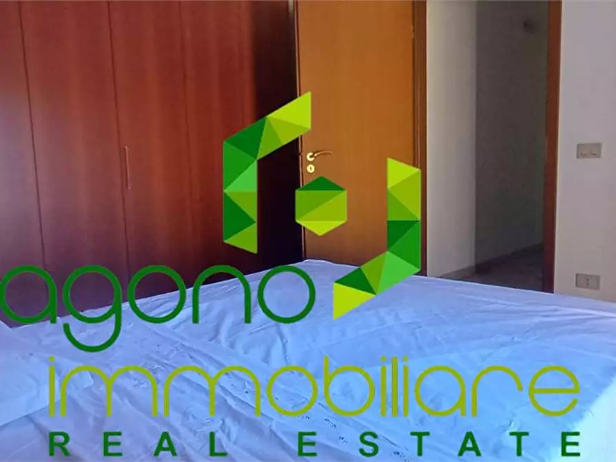 Immagine 5 di Appartamento in vendita  a Floridia