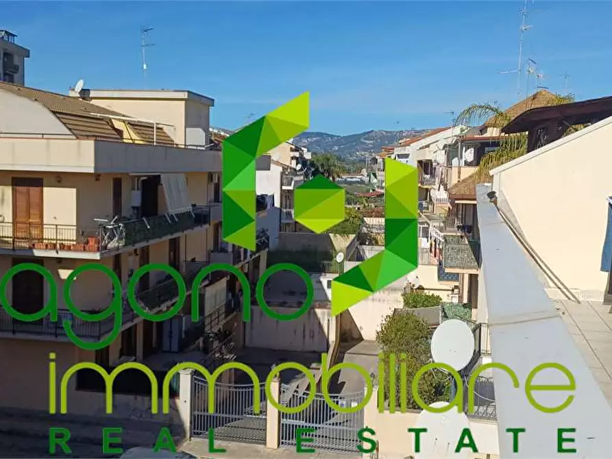 Immagine 9 di Appartamento in vendita  a Floridia