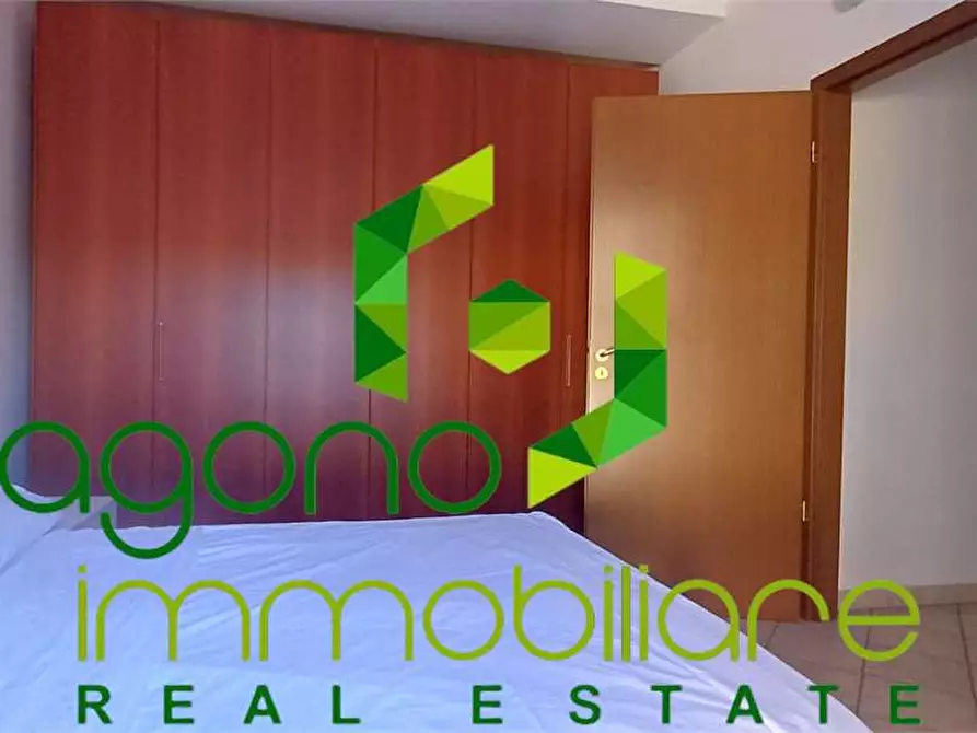 Immagine 10 di Appartamento in vendita  a Floridia