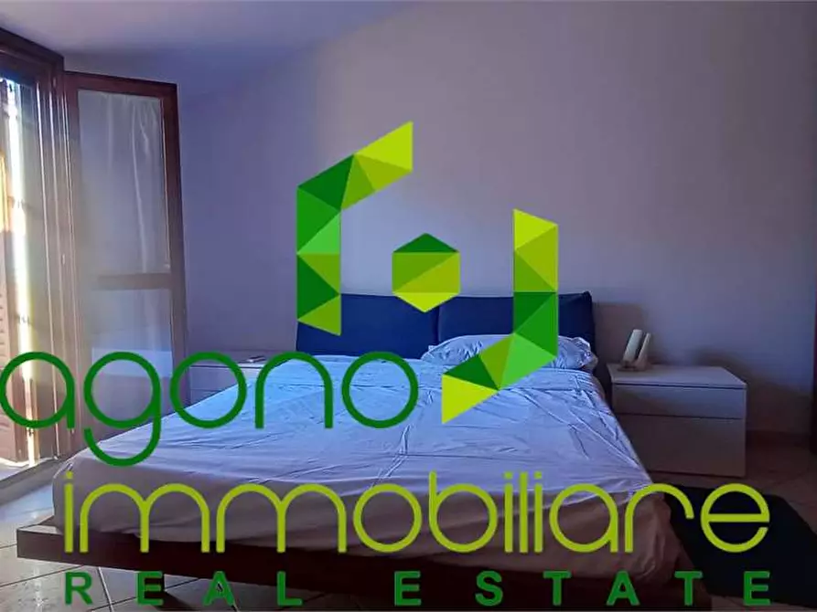 Immagine 12 di Appartamento in vendita  a Floridia