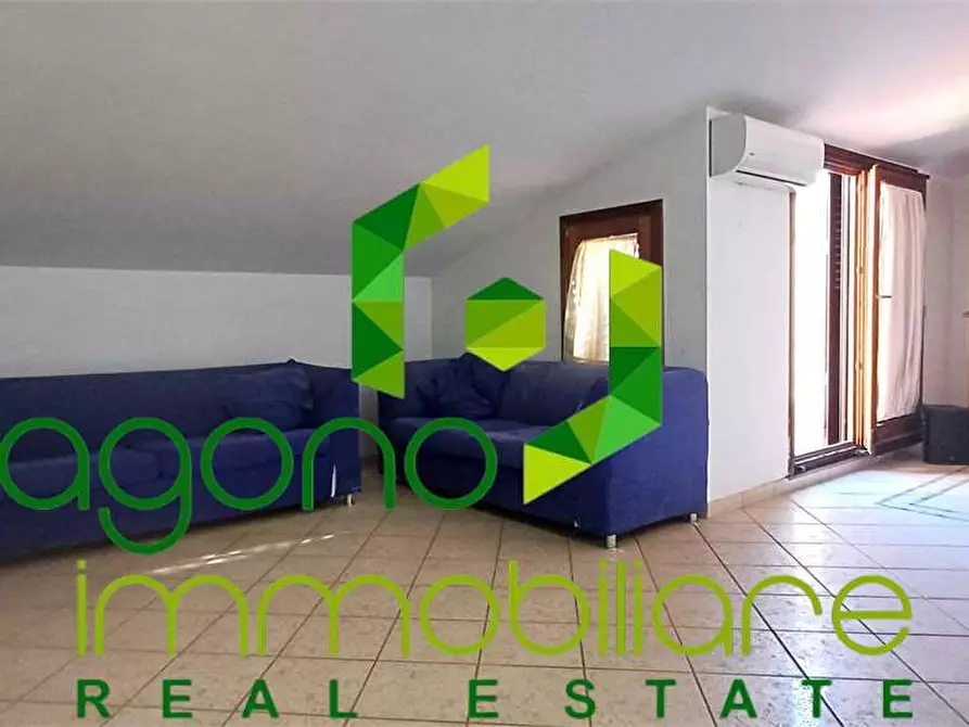 Immagine 19 di Appartamento in vendita  a Floridia