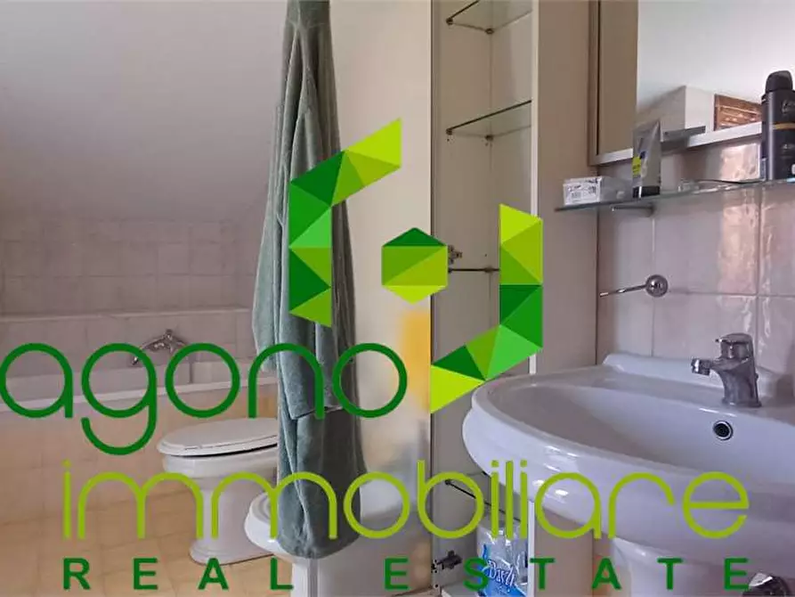 Immagine 20 di Appartamento in vendita  a Floridia