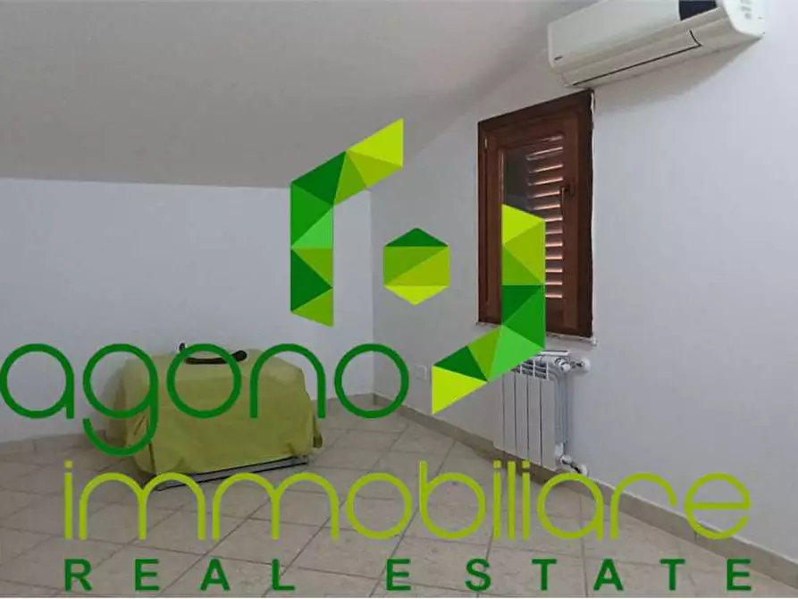 Immagine 21 di Appartamento in vendita  a Floridia