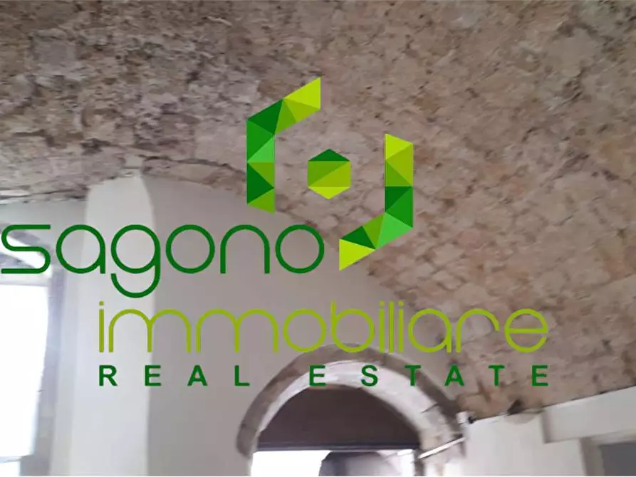 Immagine 12 di Negozio in vendita  in VIA AMALFITANIA a Siracusa