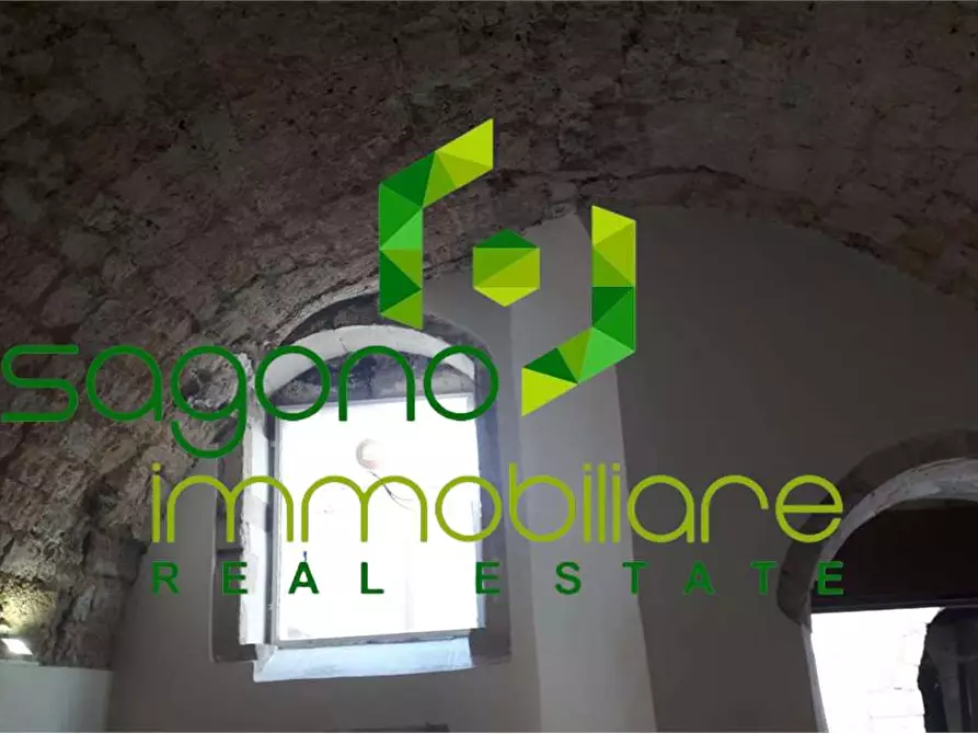 Immagine 15 di Negozio in vendita  in VIA AMALFITANIA a Siracusa