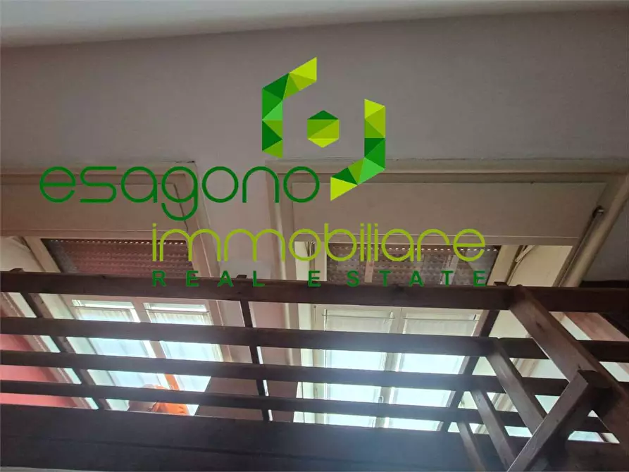 Immagine 6 di Appartamento in vendita  in CORSO MATTEOTTI a Siracusa