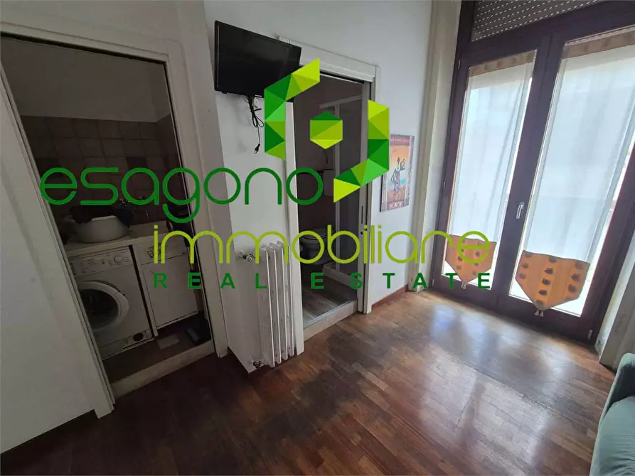 Immagine 9 di Appartamento in vendita  in CORSO MATTEOTTI a Siracusa