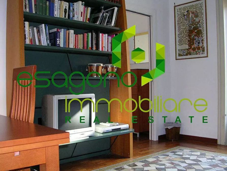 Immagine 10 di Appartamento in vendita  in CORSO MATTEOTTI a Siracusa