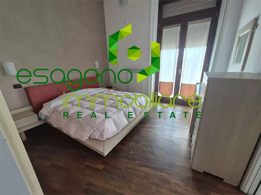 Immagine 12 di Appartamento in vendita  in CORSO MATTEOTTI a Siracusa