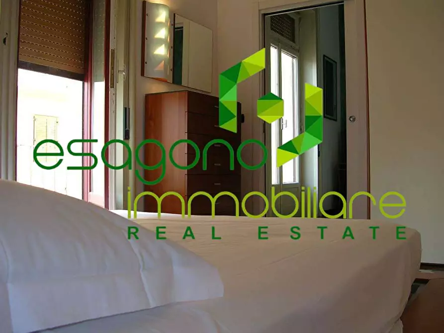 Immagine 16 di Appartamento in vendita  in CORSO MATTEOTTI a Siracusa