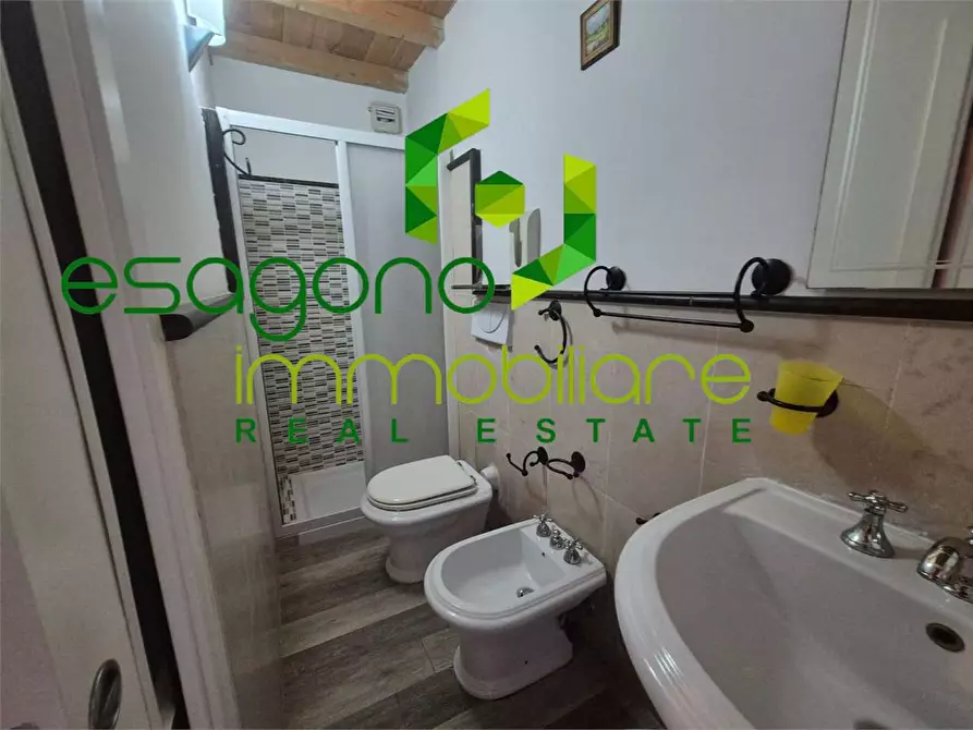 Immagine 17 di Appartamento in vendita  in CORSO MATTEOTTI a Siracusa