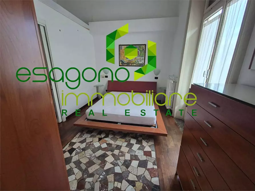 Immagine 18 di Appartamento in vendita  in CORSO MATTEOTTI a Siracusa