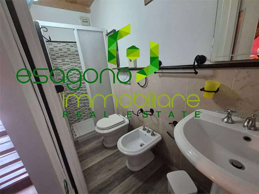 Immagine 19 di Appartamento in vendita  in CORSO MATTEOTTI a Siracusa