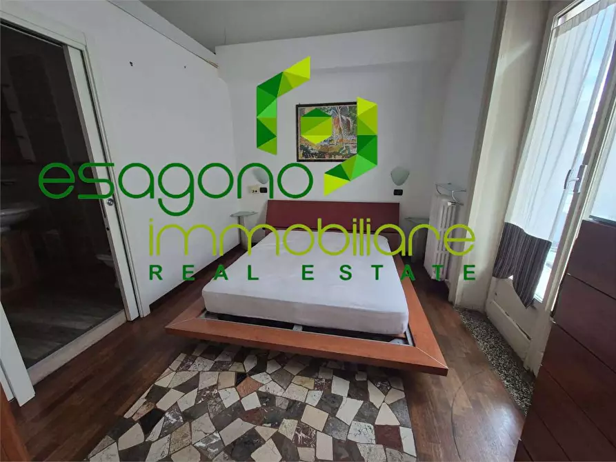 Immagine 20 di Appartamento in vendita  in CORSO MATTEOTTI a Siracusa