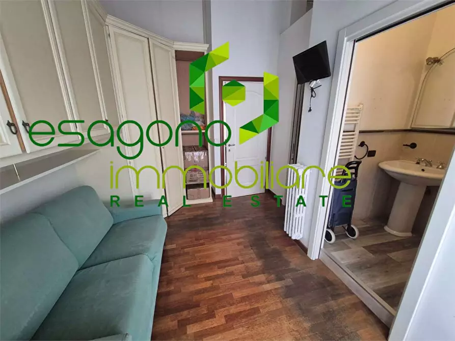 Immagine 23 di Appartamento in vendita  in CORSO MATTEOTTI a Siracusa