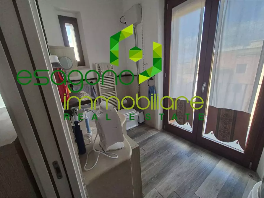 Immagine 25 di Appartamento in vendita  in CORSO MATTEOTTI a Siracusa