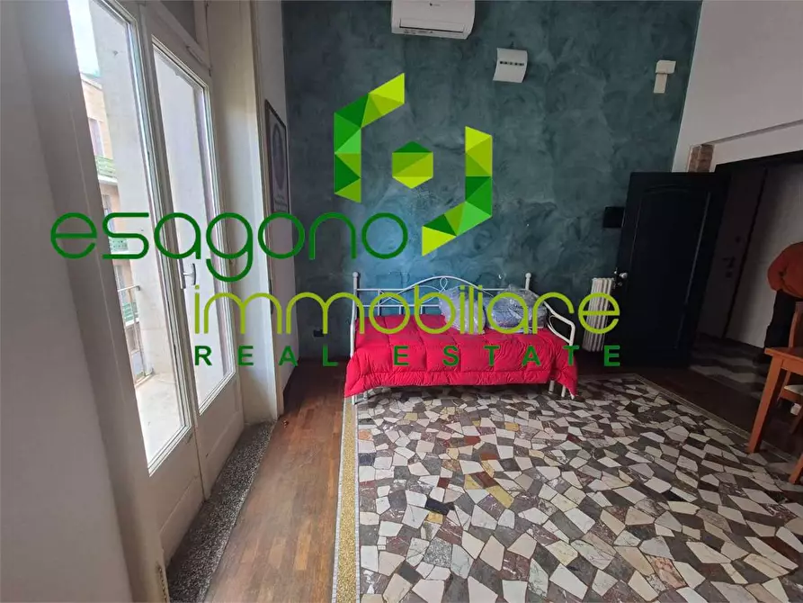 Immagine 27 di Appartamento in vendita  in CORSO MATTEOTTI a Siracusa