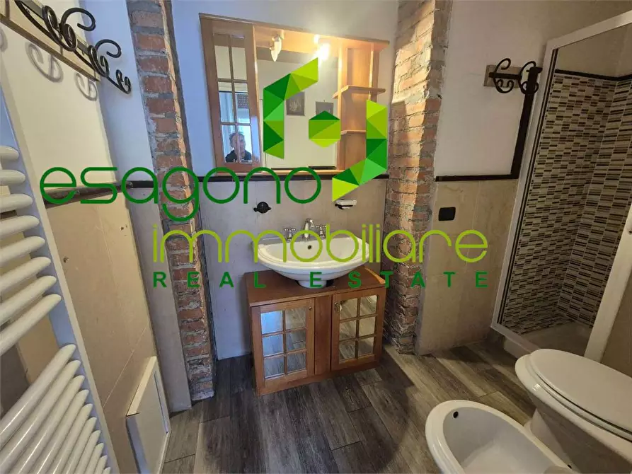 Immagine 28 di Appartamento in vendita  in CORSO MATTEOTTI a Siracusa