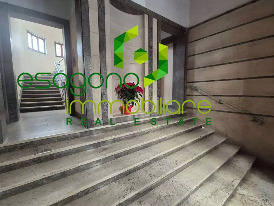 Immagine 29 di Appartamento in vendita  in CORSO MATTEOTTI a Siracusa