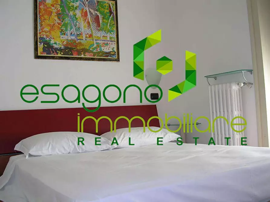 Immagine 31 di Appartamento in vendita  in CORSO MATTEOTTI a Siracusa